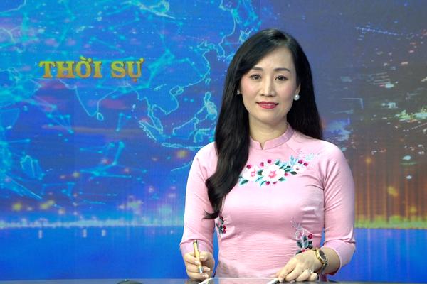 NGÀY 16-6-2025