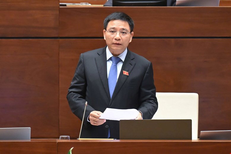Chốt giảm 2% thuế VAT đến hết năm 2026 - Ảnh 2.