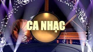 CA NHẠC - LỜI TRUYỀN DẠY CỦA DÒNG HỌ (17-6-2025)