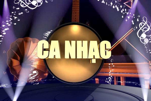 CA NHẠC - LỜI TRUYỀN DẠY CỦA DÒNG HỌ (17-6-2025)