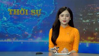 CHƯƠNG TRÌNH THỜI SỰ (17-6-2025)