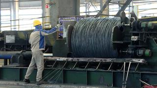 TẬP TRUNG CÁC GIẢI PHÁP SẢN XUẤT NHỮNG THÁNG CUỐI NĂM