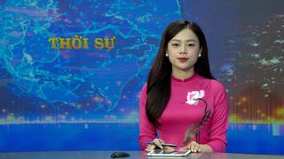 NGÀY 19-6-2025