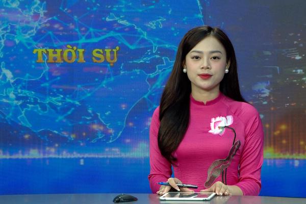NGÀY 19-6-2025