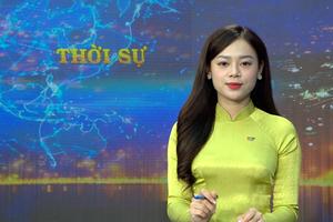 NGÀY 20-6-2025