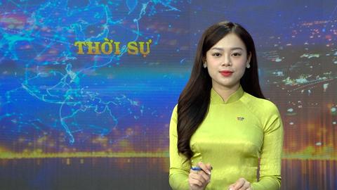 NGÀY 20-6-2025
