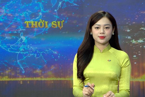 NGÀY 20-6-2025