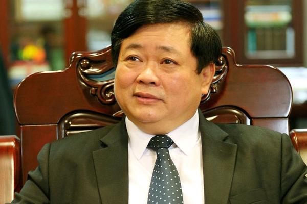 Báo chí Cách mạng Việt Nam: Một thế kỷ đồng hành cùng đất nước, vì đất nước