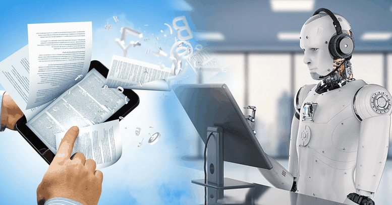 Báo chí Cách mạng Việt Nam: Một thế kỷ đồng hành cùng đất nước, vì đất nước- Ảnh 4.