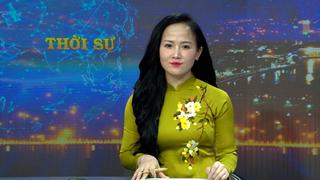 NGÀY 21-6-2025
