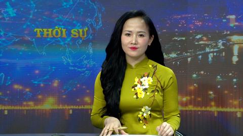 NGÀY 21-6-2025