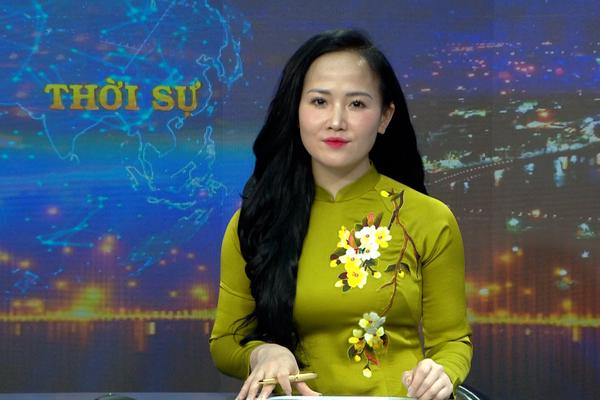 NGÀY 21-6-2025