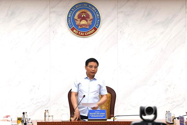 Góp ý hoàn thiện hành lang pháp lý cho hợp tác PPP trong đổi mới sáng tạo