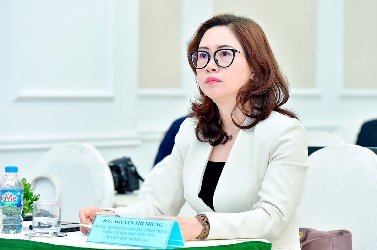Giữ mùa hè an toàn cho trẻ: Từ trách nhiệm chung đến hành động cụ thể- Ảnh 2.