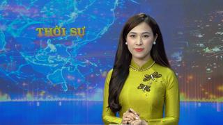 NGÀY 22-6-2025