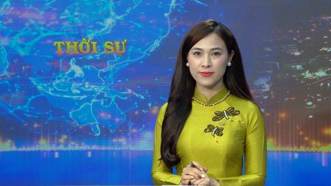 NGÀY 22-6-2025
