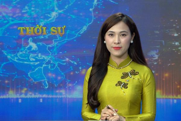 NGÀY 22-6-2025