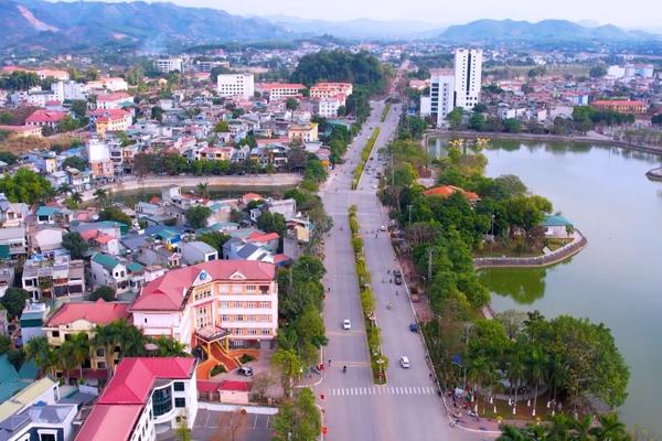 (TTV) Nêu cao tinh thần trách nhiệm với công việc trước thời điểm sáp nhập