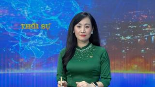 NGÀY 23-6-2025