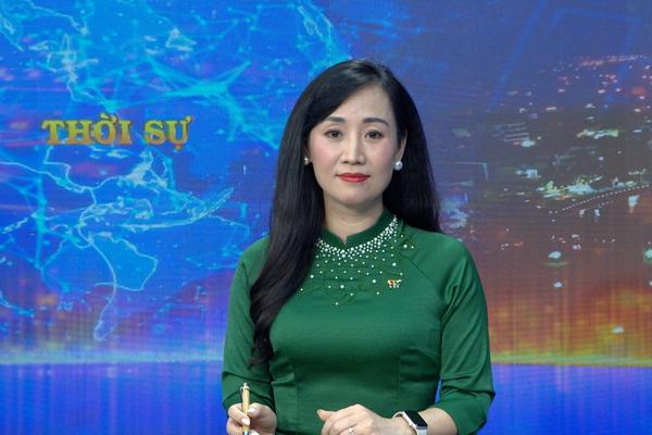 NGÀY 23-6-2025
