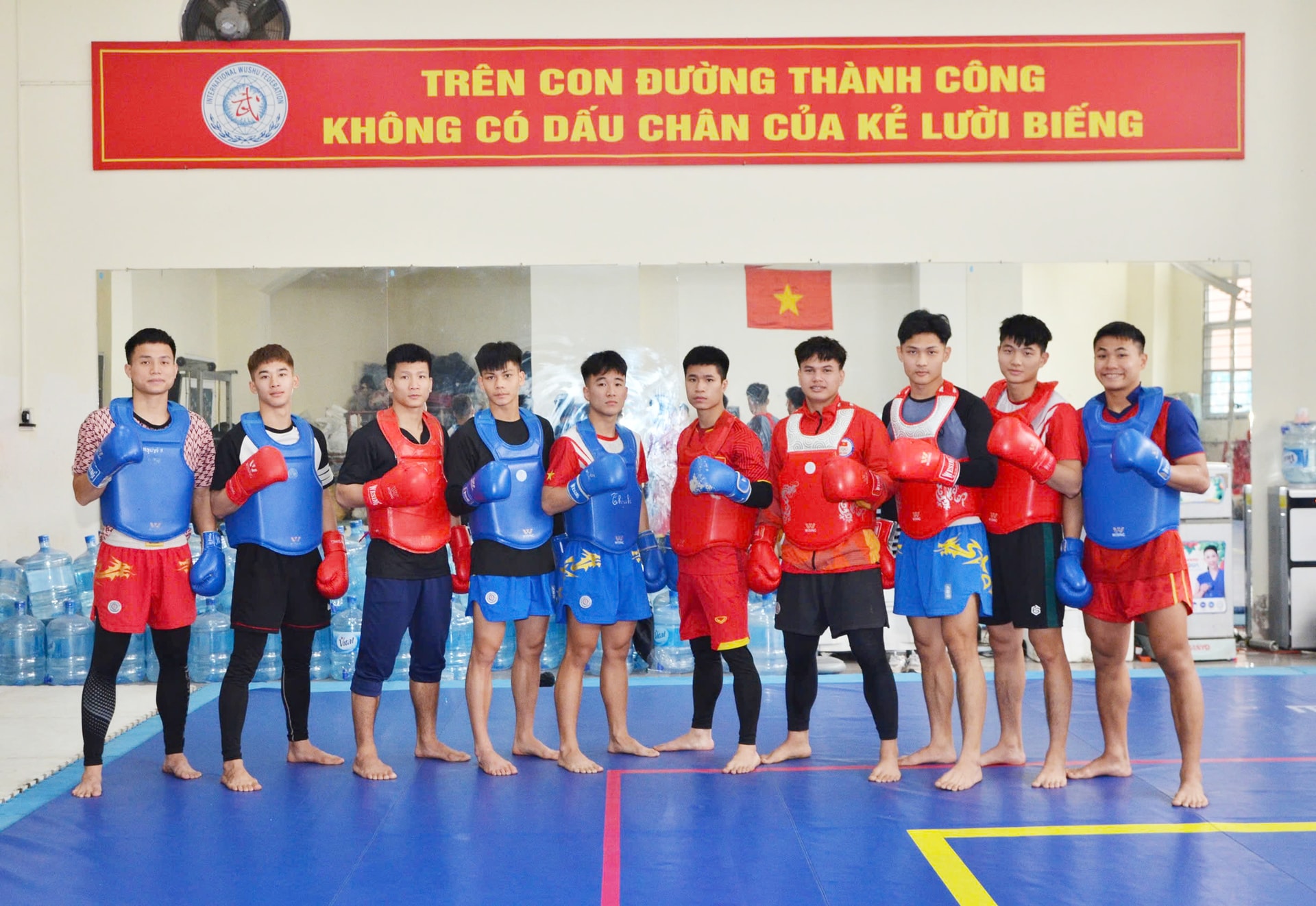 van-dong-vien.jpg