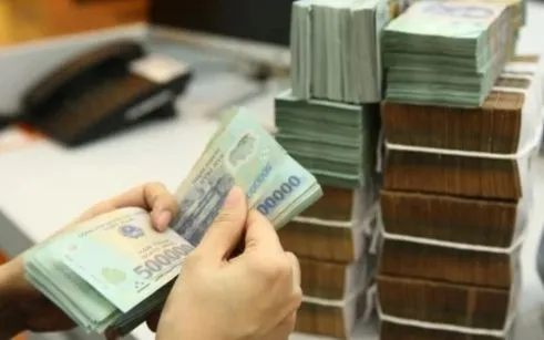 Điều chỉnh kế hoạch đầu tư công trung hạn vốn ngân sách trung ương