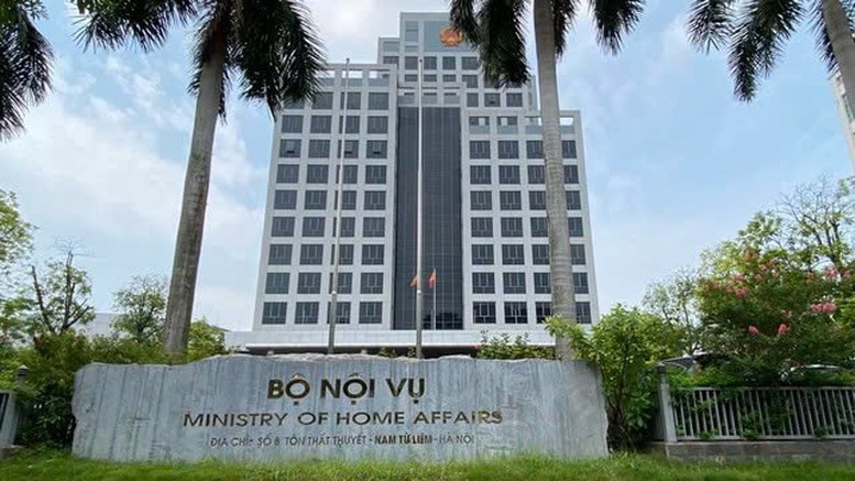 Kịp thời giải quyết chính sách cho cán bộ khi sắp xếp bộ máy: Hướng dẫn mới từ Bộ Nội vụ- Ảnh 1.