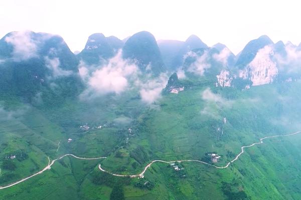(TTV) Hợp nhất tỉnh, tạo đà cho du lịch phát triển