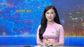 NGÀY 24-6-2025