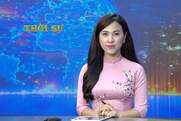 NGÀY 24-6-2025