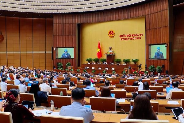 (TTV) Thực hiện yêu cầu tương trợ tư pháp: Linh hoạt và hiệu quả