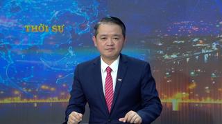 NGÀY 25-6-2025