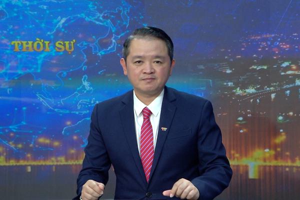 NGÀY 25-6-2025