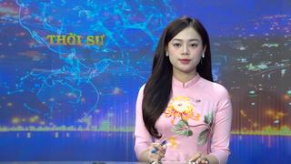NGÀY 26-6-2025