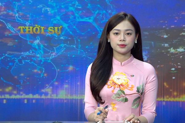 NGÀY 26-6-2025