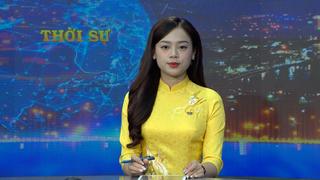NGÀY 27-6-2025