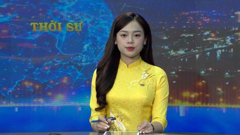NGÀY 27-6-2025