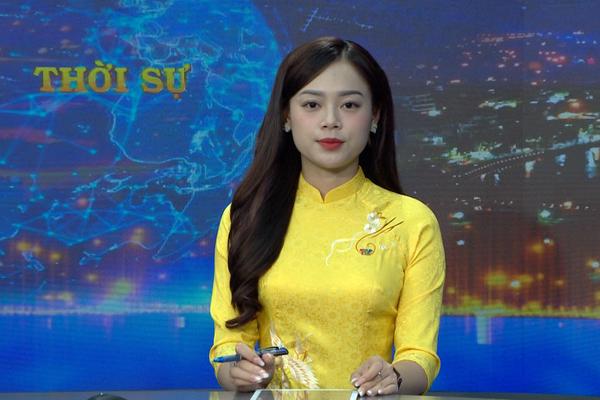 NGÀY 27-6-2025