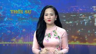 NGÀY 28-6-2025