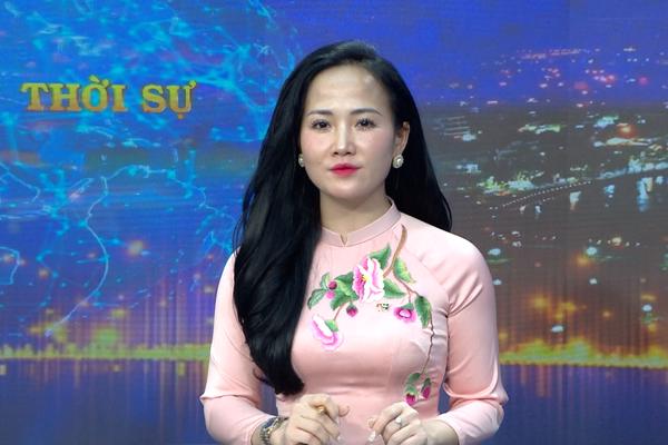 NGÀY 28-6-2025