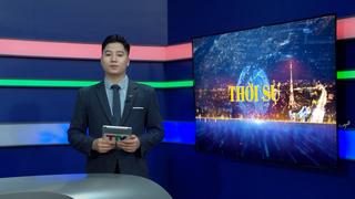 BẢN TIN THỜI SỰ 22H (29-6-2025)