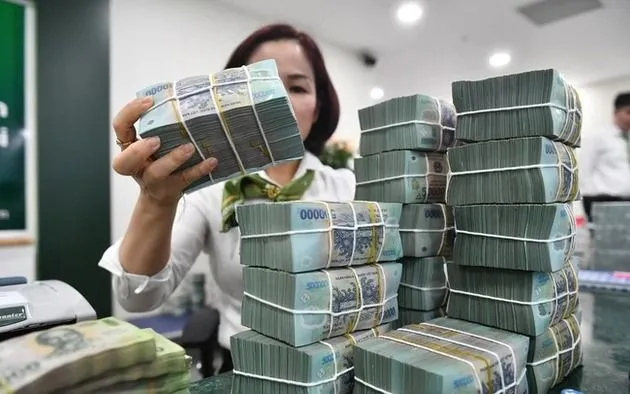 Giao bổ sung kế hoạch đầu tư công trung hạn vốn ngân sách Trung ương cho các Bộ, địa phương
