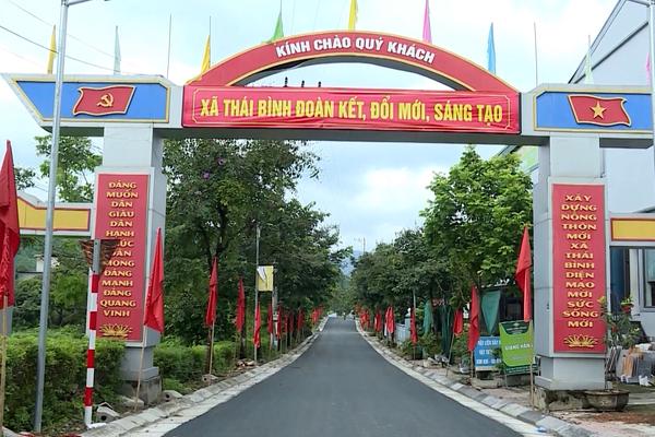 (TTV) Tuyên Quang sẵn sàng vận hành mô hình chính quyền địa phương hai cấp thông suốt, hiệu quả