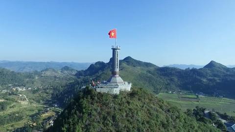 HÒA CHUNG NHỊP ĐẬP TRÁI TIM