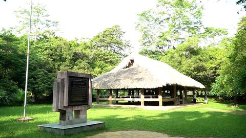 MỘT HÀNH TRÌNH MUÔN VÀN TRẢI NGHIỆM