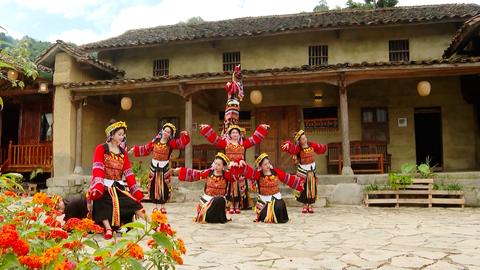 VĂN HÓA NGHỆ THUẬT (7-7-2025)