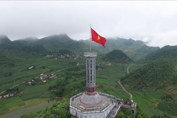 (TTV) Du lịch Tuyên Quang: Hành trình mới – Sắc màu mới