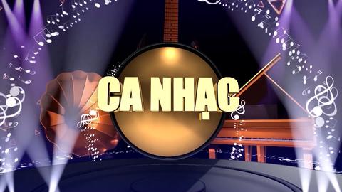 CA NHẠC - TIẾNG CHUÔNG GỌI BẠN (11-7-2025)