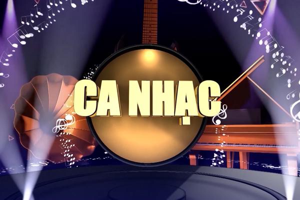 CA NHẠC - TIẾNG CHUÔNG GỌI BẠN (11-7-2025)