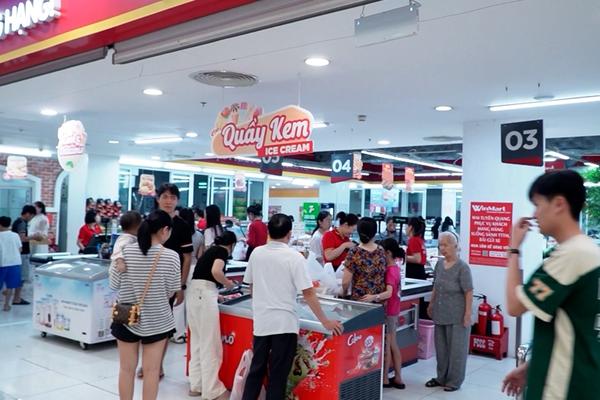 (TTV) Phấn đấu hoàn thành mục tiêu tăng trưởng kinh tế 8%